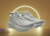 Most Comfortable Shoes