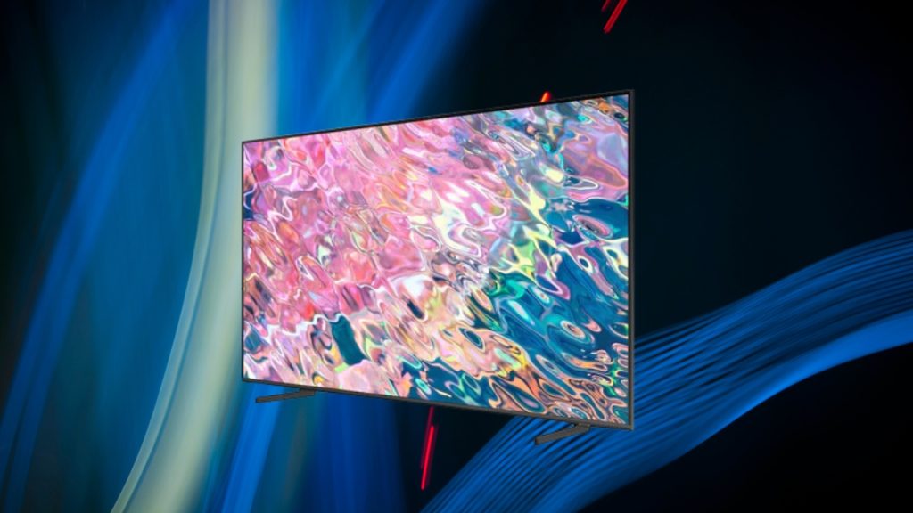 Best Samsung TV
