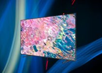 Best Samsung TV