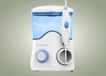 Turewell Water Flosser