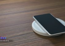 Wireless Chargers