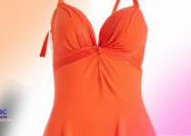 Womens Tankini Swimsuits