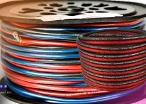 best 12 Gauge Speaker Wires