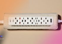 Best 2 Prong Power Strip