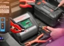 Best Battery Charger Testers