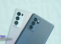 Camera Phones