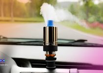 best Car Diffusers