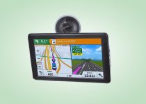 Best Car Gps