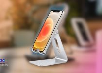 Cell Phone Stands