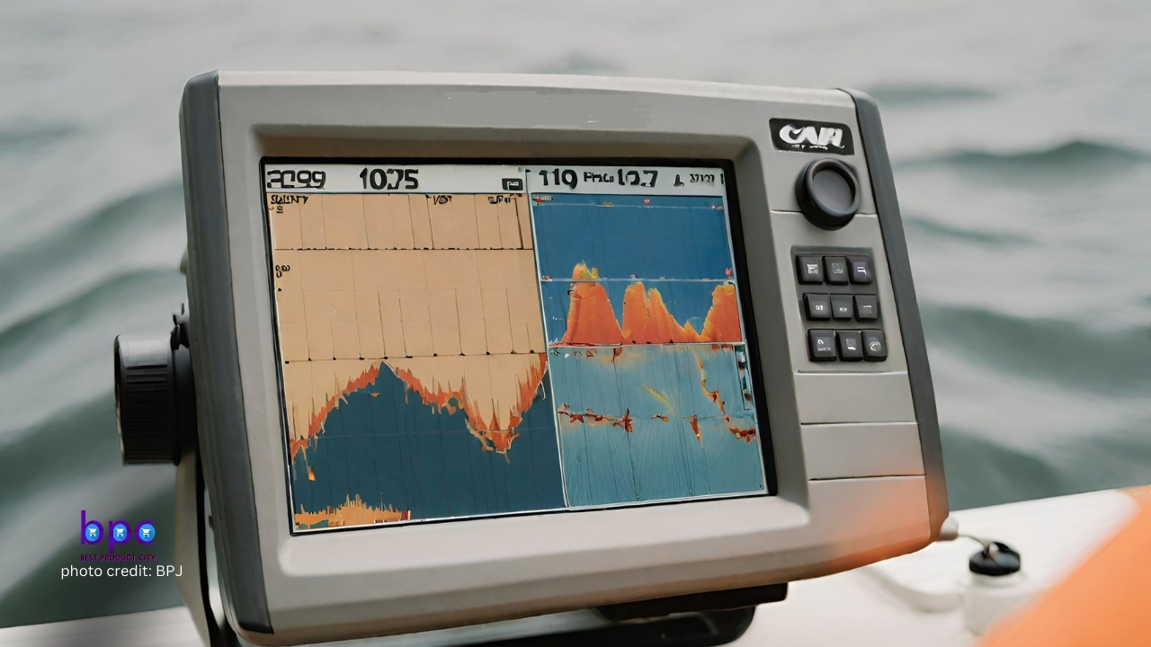 10 best chartplotter fishfinder combo of 2025 best product city