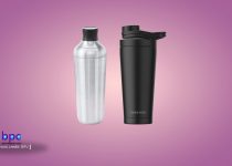 Cocktail Shakers
