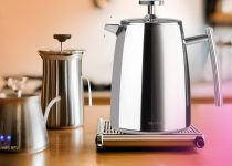 Best Coffee Presses