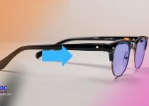 best Computer Blue Light Blocking Glasses