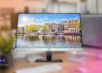 Computer Monitors