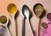 Best Cooking Spoons