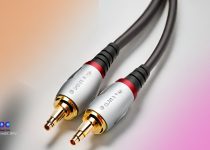 Best Digital Audio Optical Cables