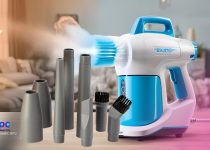 Best Electric Air Dusters