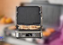 Best Electric Griddles