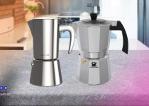 Best Espresso Makers