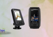best Fish Finders & Depth Finders