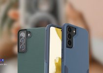 Best Galaxy S22 Phone Cases