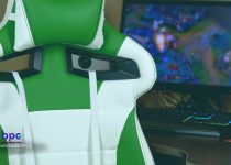 Gaming Chairs