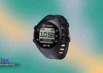 Golf Course GPS Units