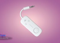 Headphone Adapters