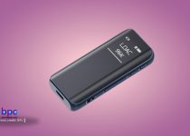 Headphone Amps
