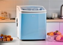 best Ice Machines
