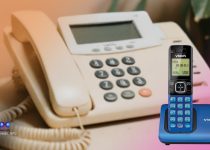 Best Landline Phone With Caller Id