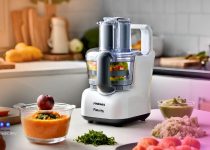 Best Mini Food Processors