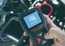 OBD2 Scanners