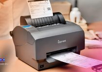 Best Receipt Printers