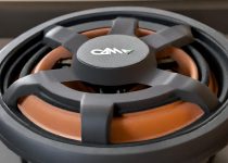 Best Shallow Subwoofer