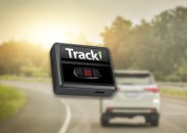 Best Small GPS Trackers for Vehicles