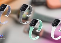Best Smartwatch Bands