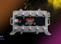 Best Splitters