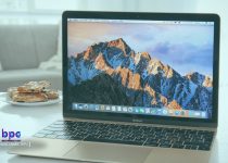 Laptops For Students