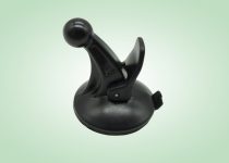 Best Suction Cup Mount For Garmin GPS