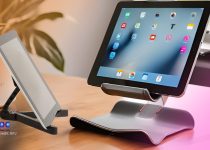 Best Tablet Stands