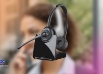 Best Telephone Headsets