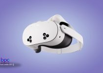 VR Headsets