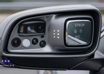 best car gadgets