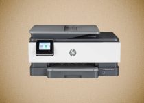 best printers for home