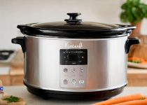 Best Slow Cooker