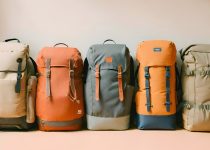 Best Travel Backpacks