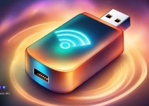 Best Wi-Fi Adapters