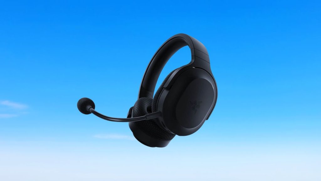best Xbox headsets