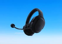 best Xbox headsets